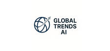 Global Tidings AI