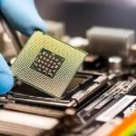 US cancels Biden-era AI chip export rule, it may help India get more Nvidia chips for AI efforts