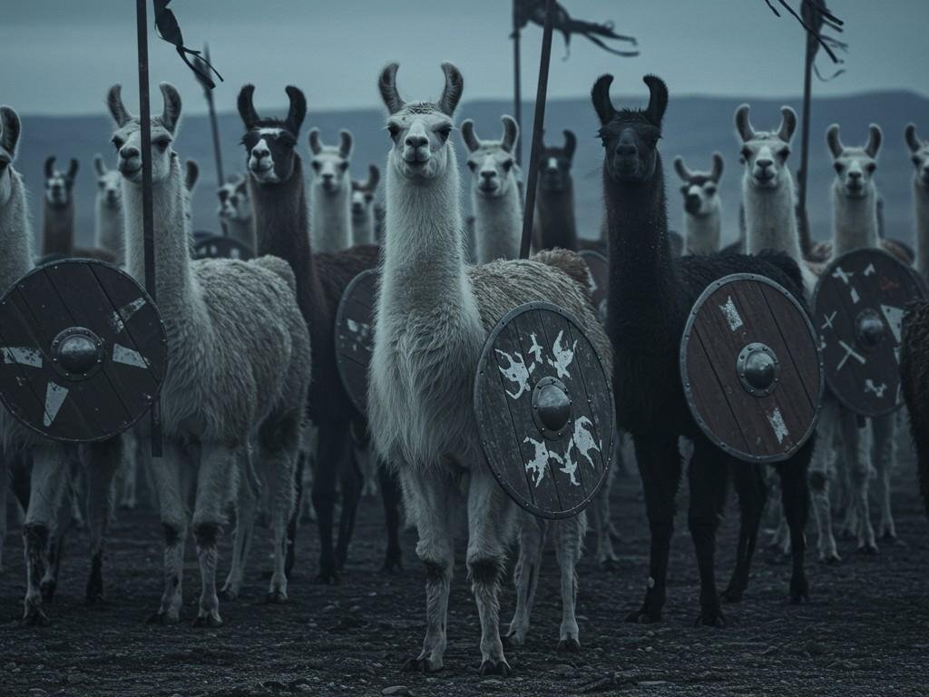 Meta Launches New AI Security Tools with Llama Models