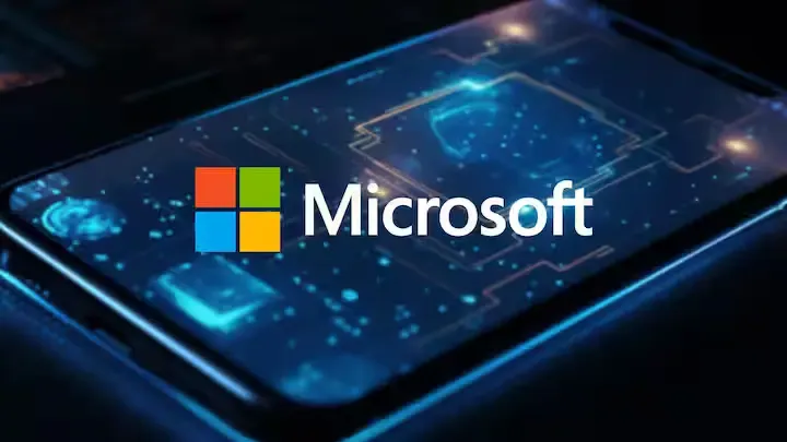 Microsoft launches new open-source Phi-4 reasoning AI models