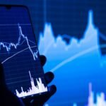 UK and Singapore form alliance to guide AI in finance