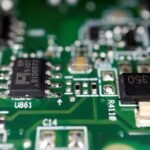 Chip design software firms climb as US lifts curbs on China exports