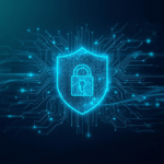 The 5 best AI AppSec tools in 2025