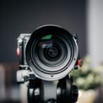 লাইটট্রিক্সের ওপেন-সোর্স এআই ভিডিও ৪কে রেজোলিউশন, সাউন্ড এবং দ্রুততর রেন্ডারিং সুবিধা প্রদান করে।