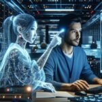 IBM and Anthropic kick off Claude AI pact with IDE for developers